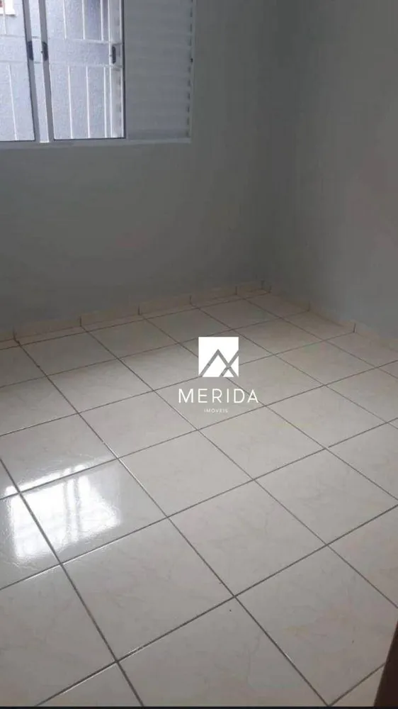 Sobrado, 2 quartos, 150 m² - Foto 7