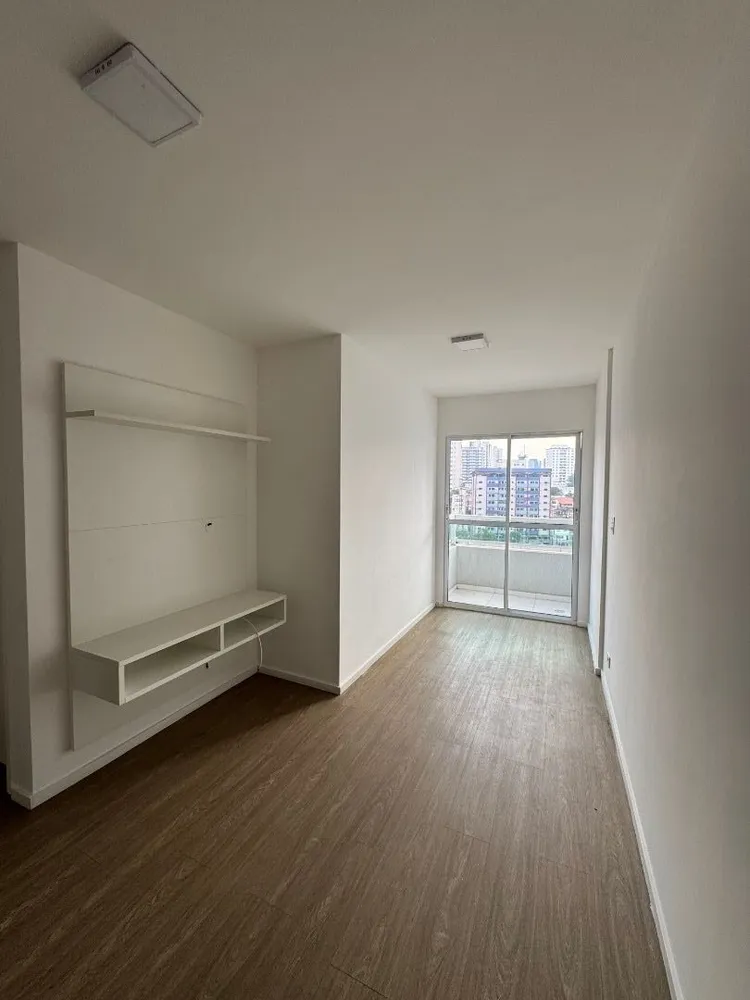 Apartamento, 2 quartos, 56 m² - Foto 1