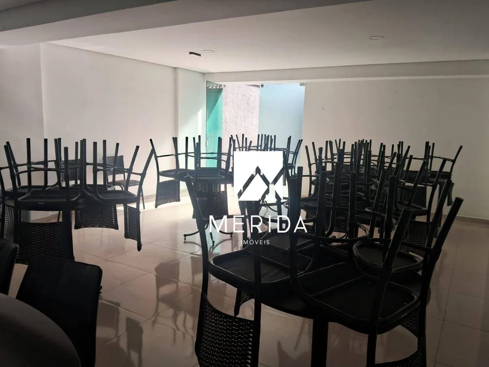 Apartamento, 2 quartos, 56 m² - Foto 11