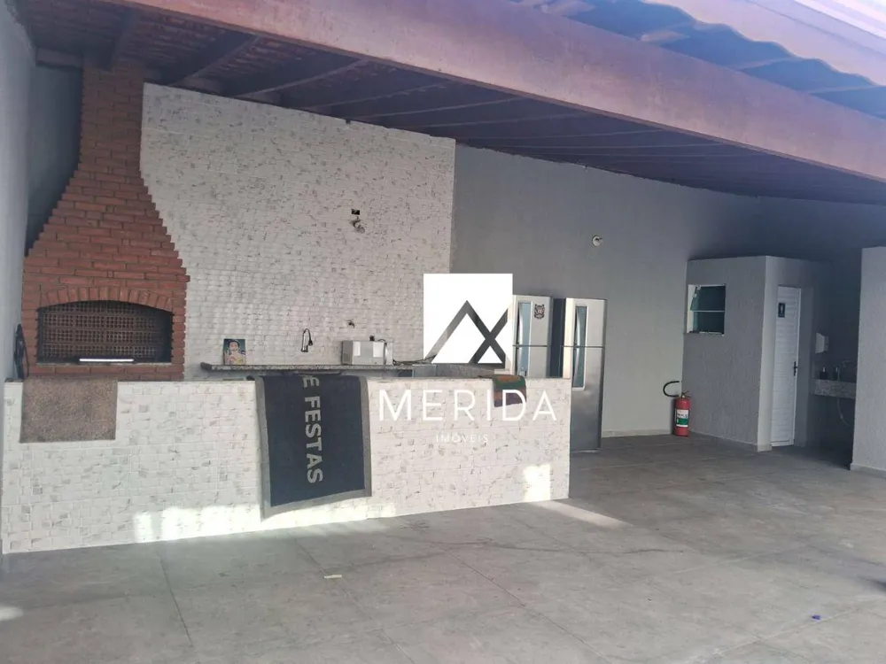 Apartamento, 2 quartos, 56 m² - Foto 12