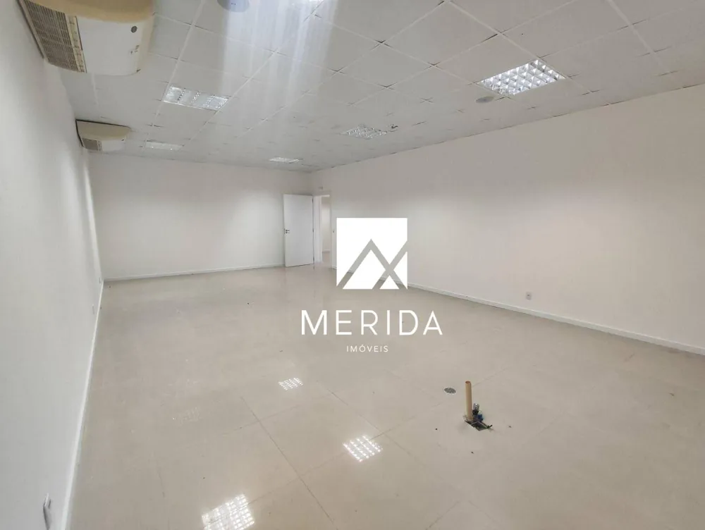 Loja-Salão, 437 m² - Foto 14