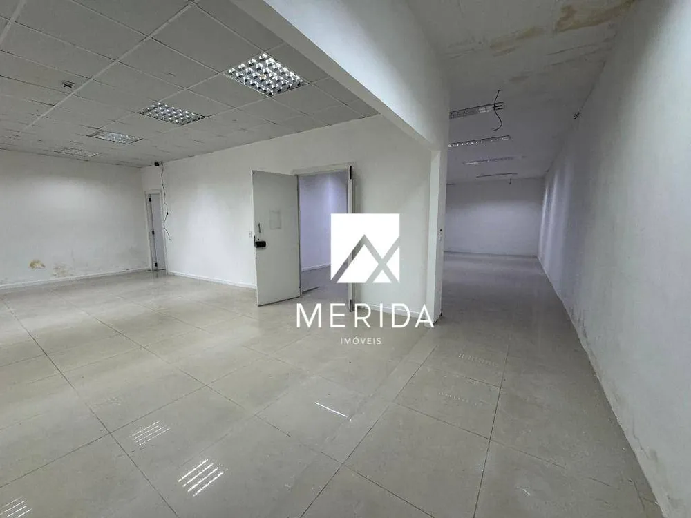 Loja-Salão, 437 m² - Foto 11