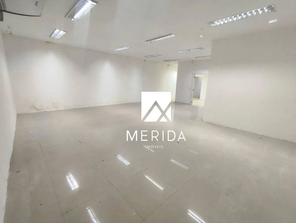 Loja-Salão, 437 m² - Foto 8