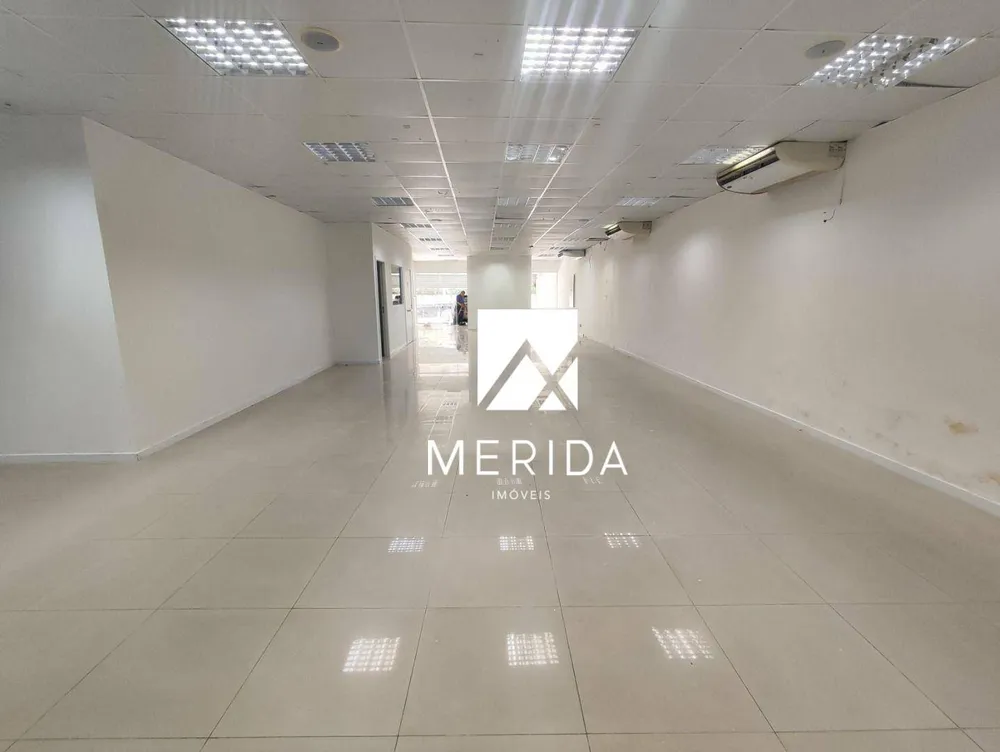 Loja-Salão, 437 m² - Foto 6