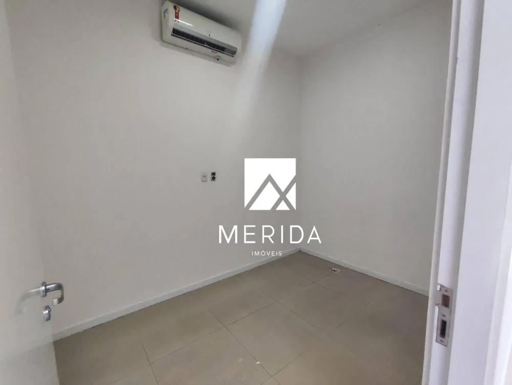Loja-Salão, 437 m² - Foto 7