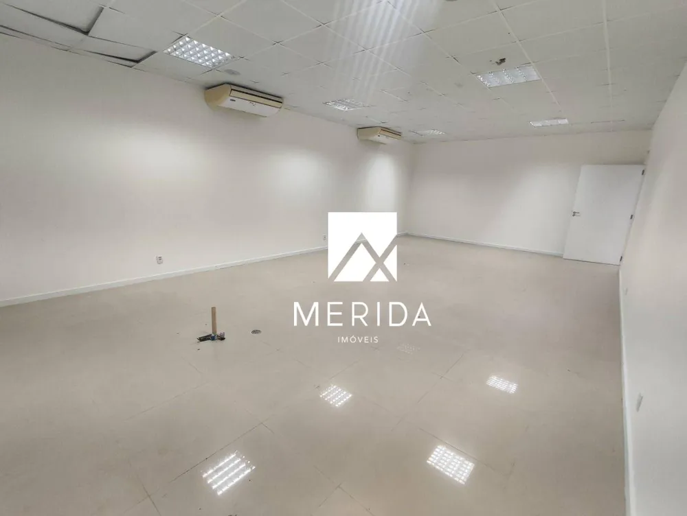 Loja-Salão, 437 m² - Foto 12