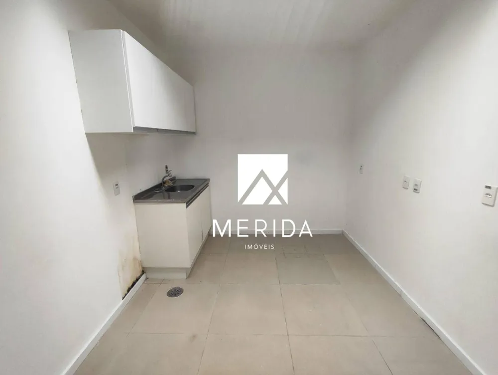 Loja-Salão, 437 m² - Foto 15