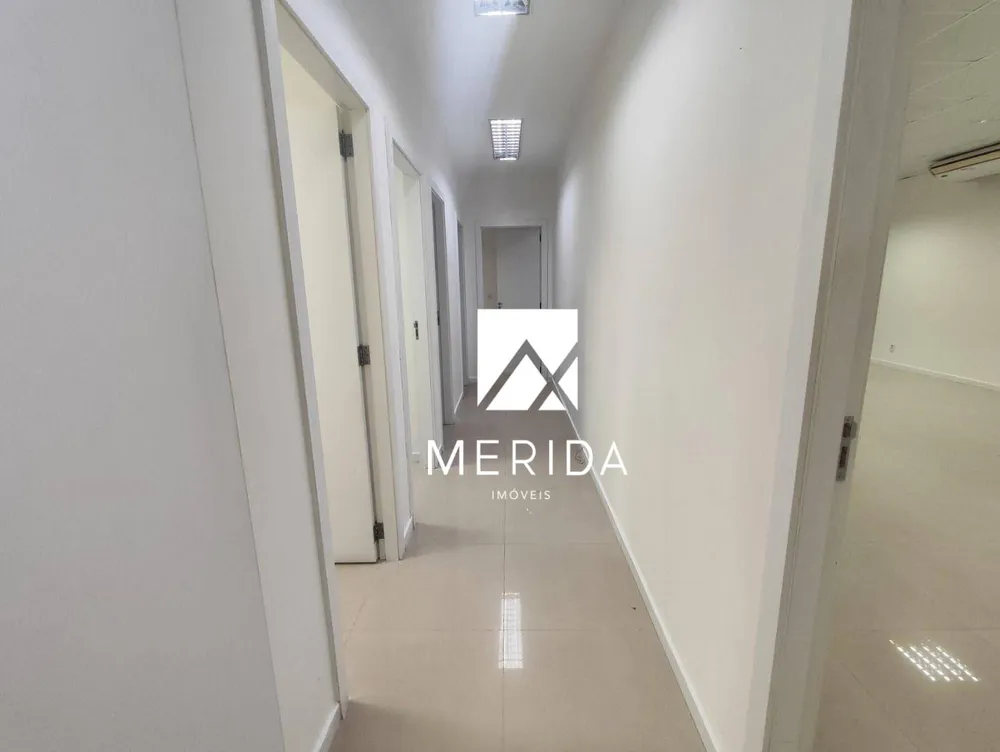 Loja-Salão, 437 m² - Foto 5