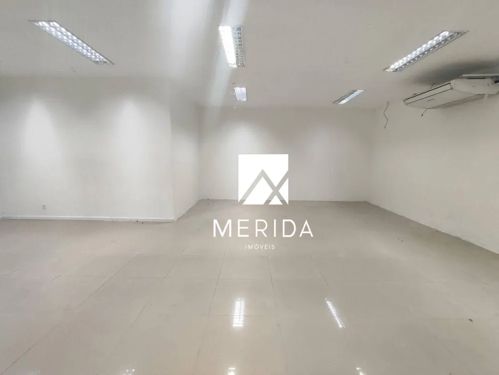 Loja-Salão, 437 m² - Foto 4