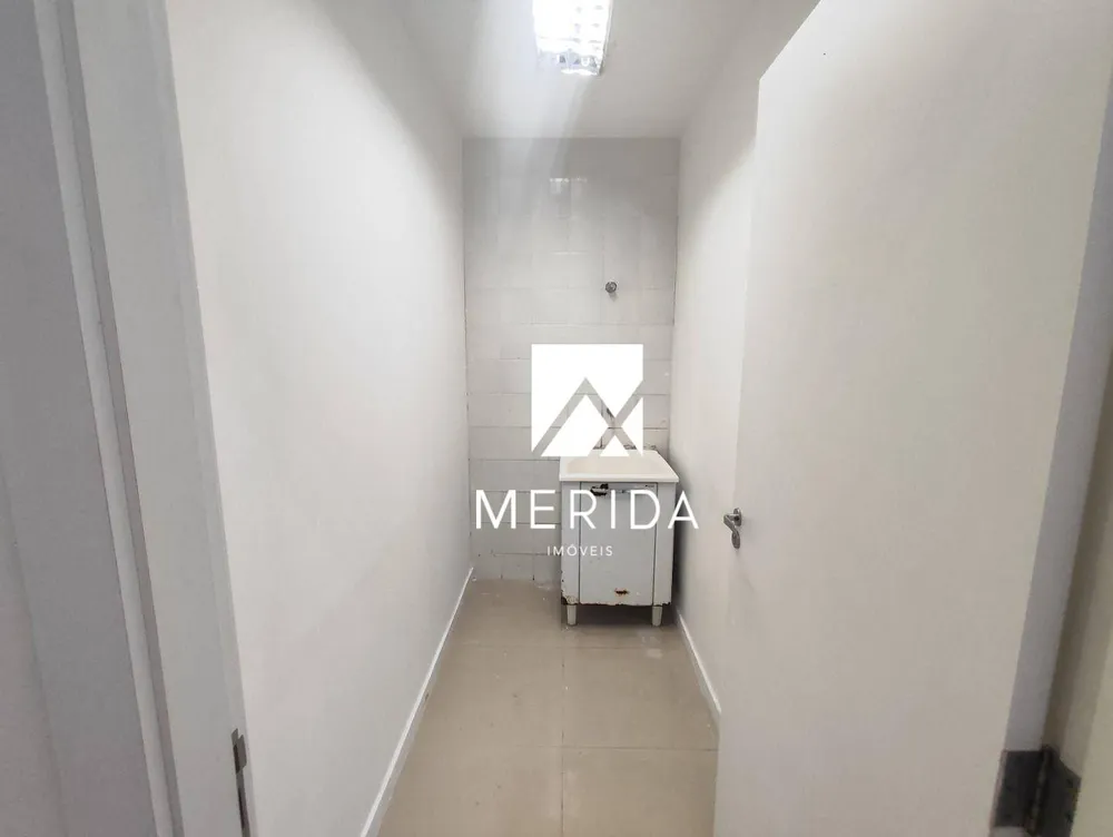 Loja-Salão, 437 m² - Foto 6