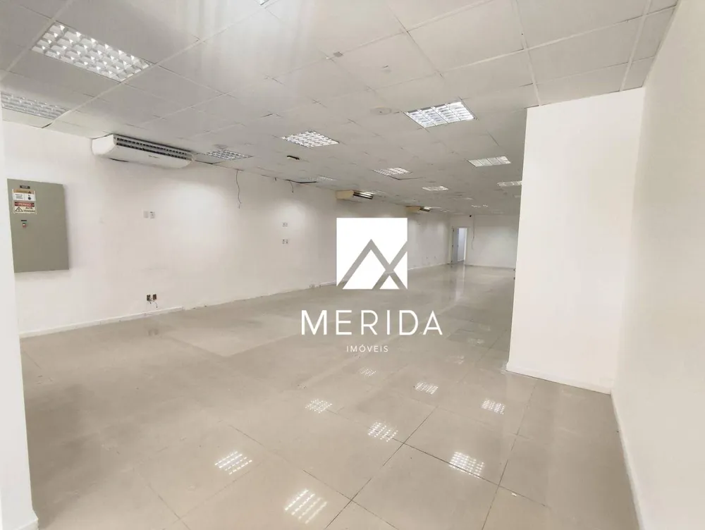 Loja-Salão, 437 m² - Foto 7