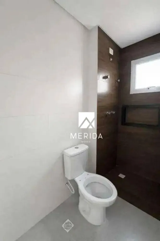 Apartamento, 2 quartos, 60 m² - Foto 6