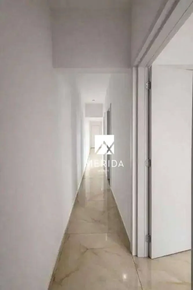 Apartamento, 2 quartos, 60 m² - Foto 8