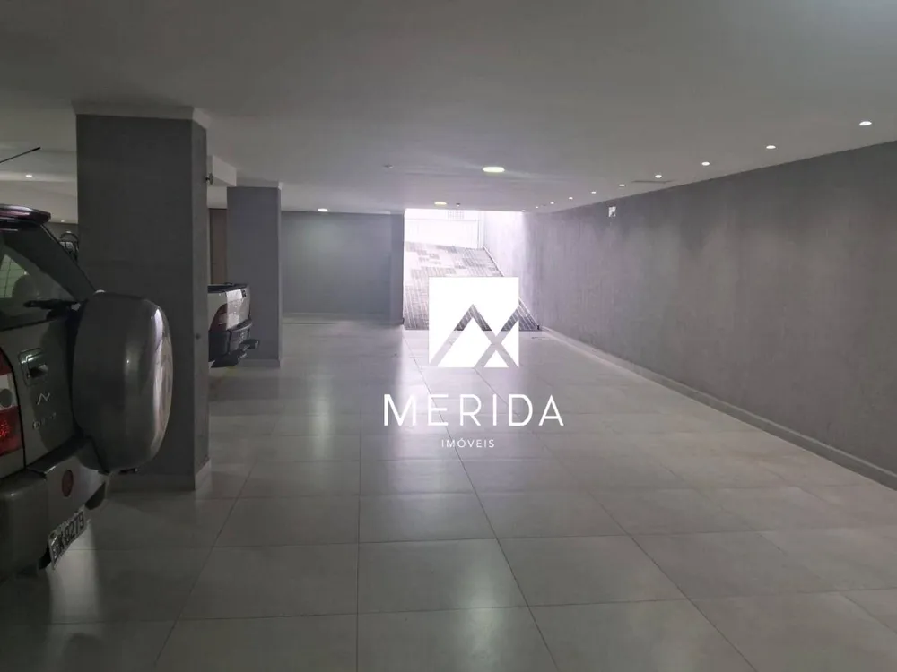 Apartamento, 2 quartos, 60 m² - Foto 15