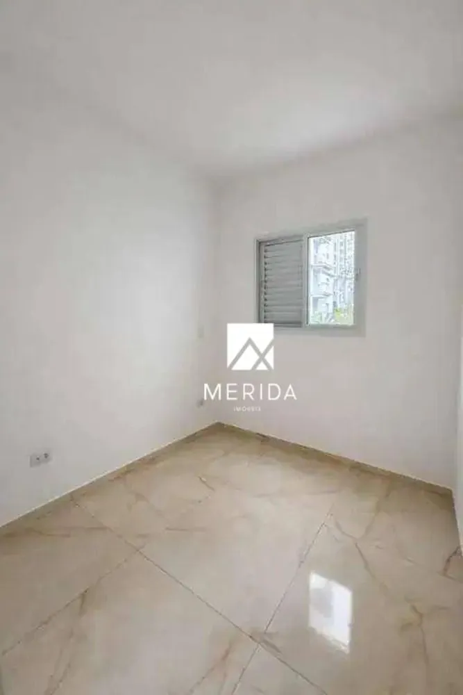 Apartamento, 2 quartos, 60 m² - Foto 7