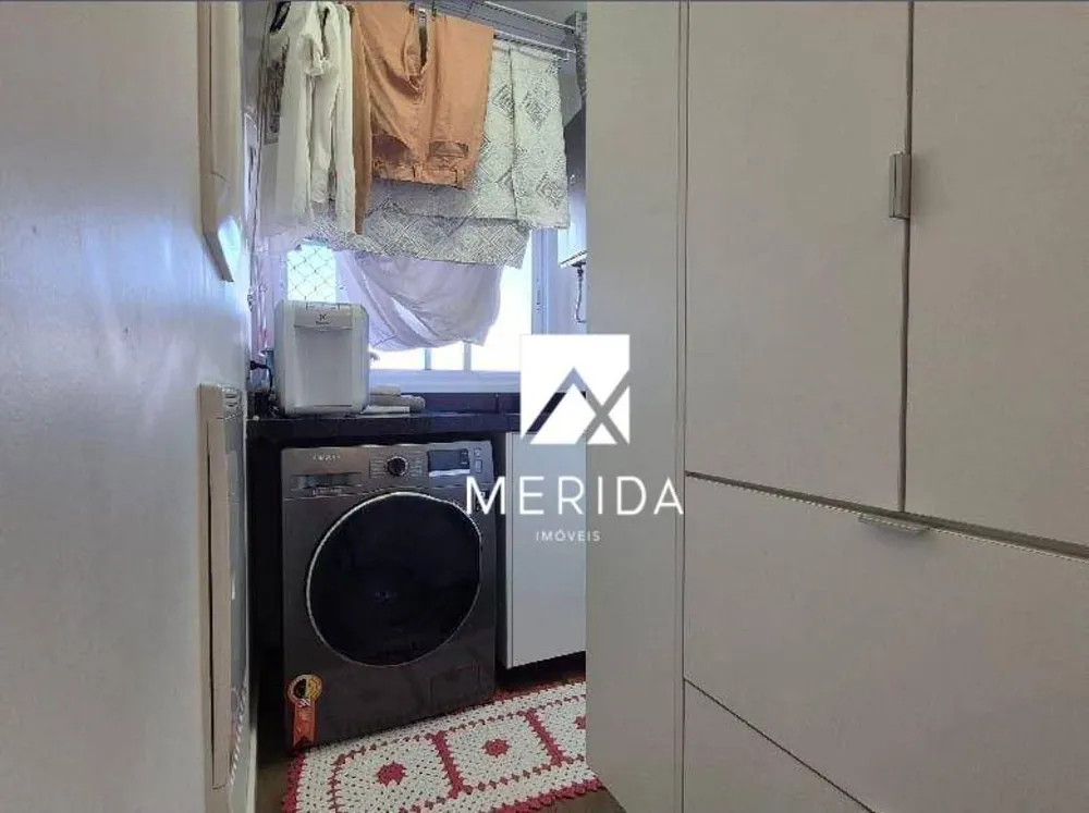 Apartamento, 2 quartos, 103 m² - Foto 7