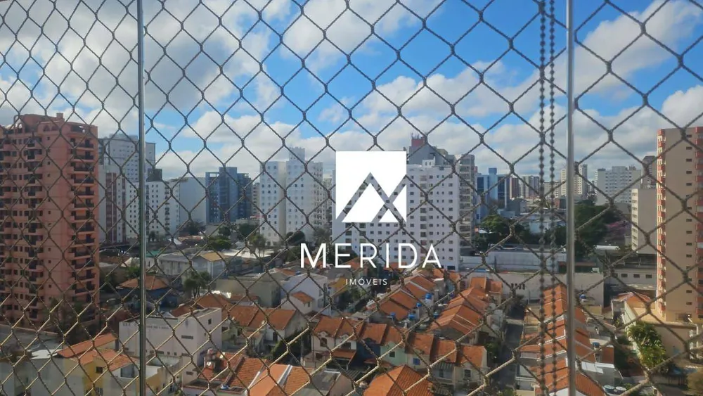 Apartamento, 2 quartos, 103 m² - Foto 3