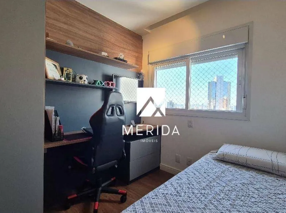 Apartamento, 2 quartos, 103 m² - Foto 10