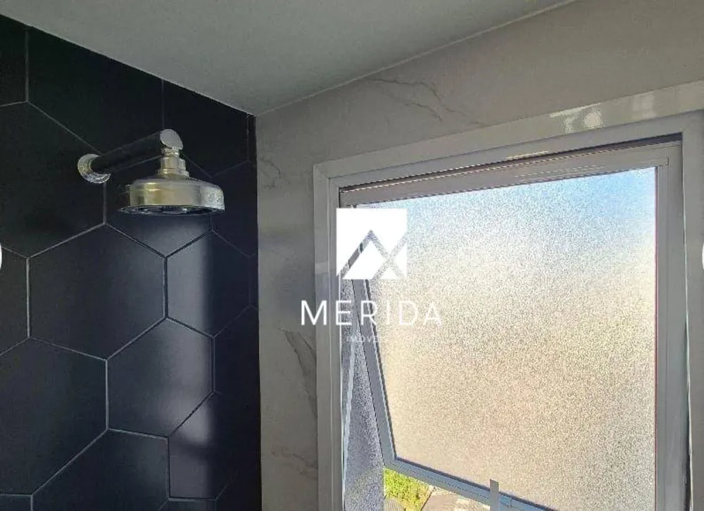 Apartamento, 2 quartos, 103 m² - Foto 2