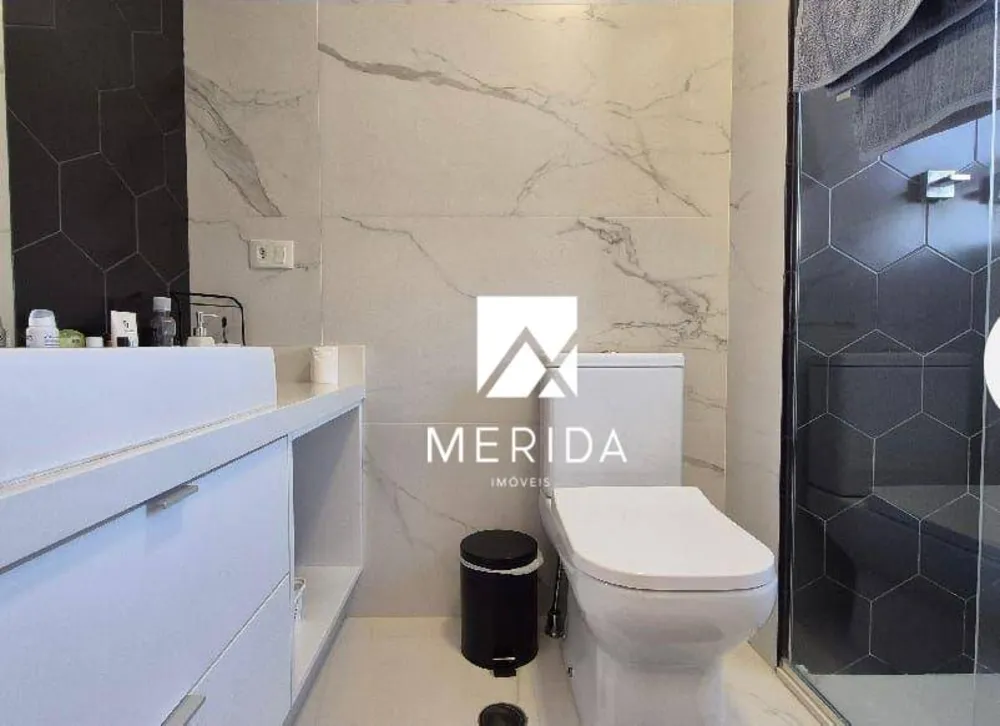 Apartamento, 2 quartos, 103 m² - Foto 14