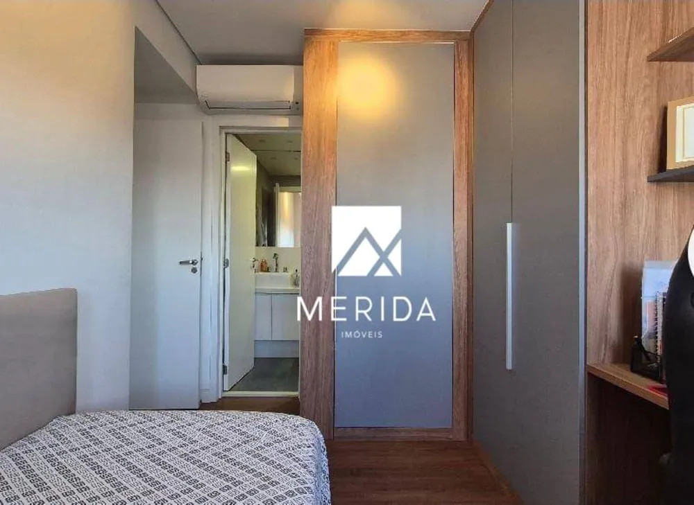 Apartamento, 2 quartos, 103 m² - Foto 8
