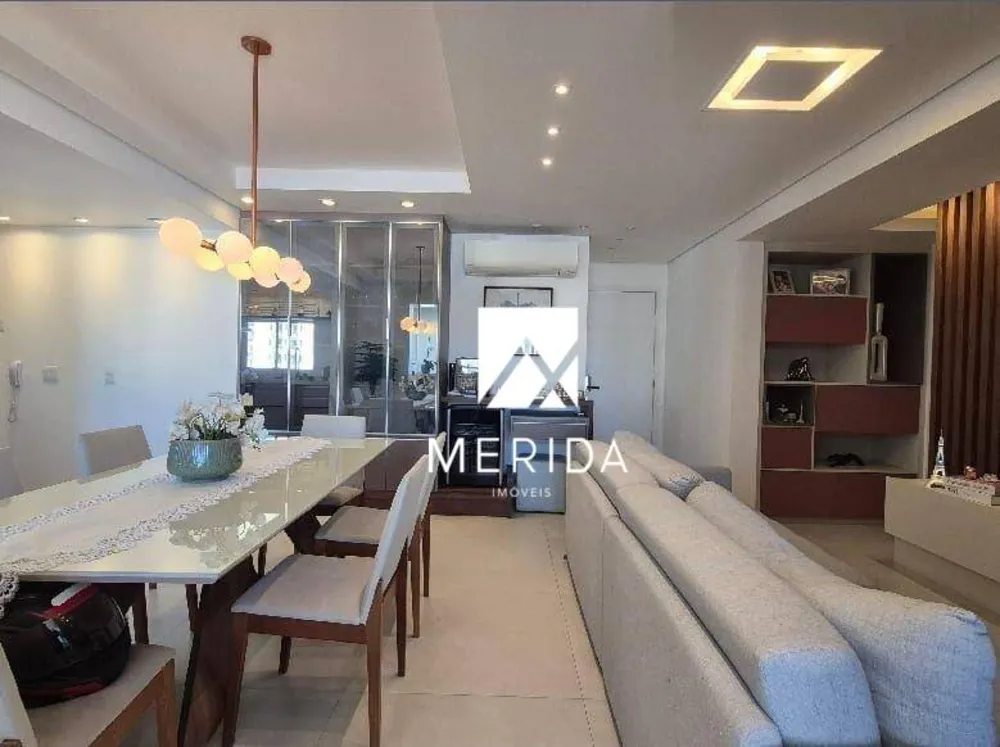 Apartamento, 2 quartos, 103 m² - Foto 11