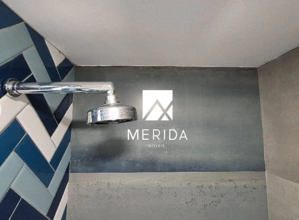 Apartamento, 2 quartos, 103 m² - Foto 13