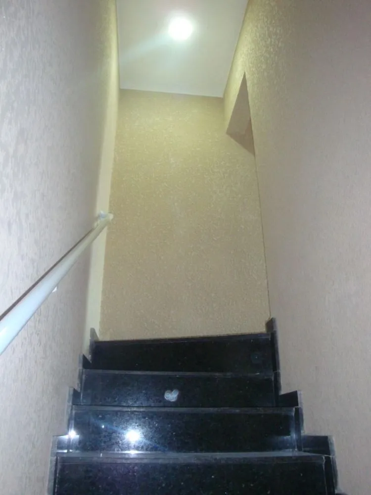 Cobertura, 2 quartos, 124 m² - Foto 15