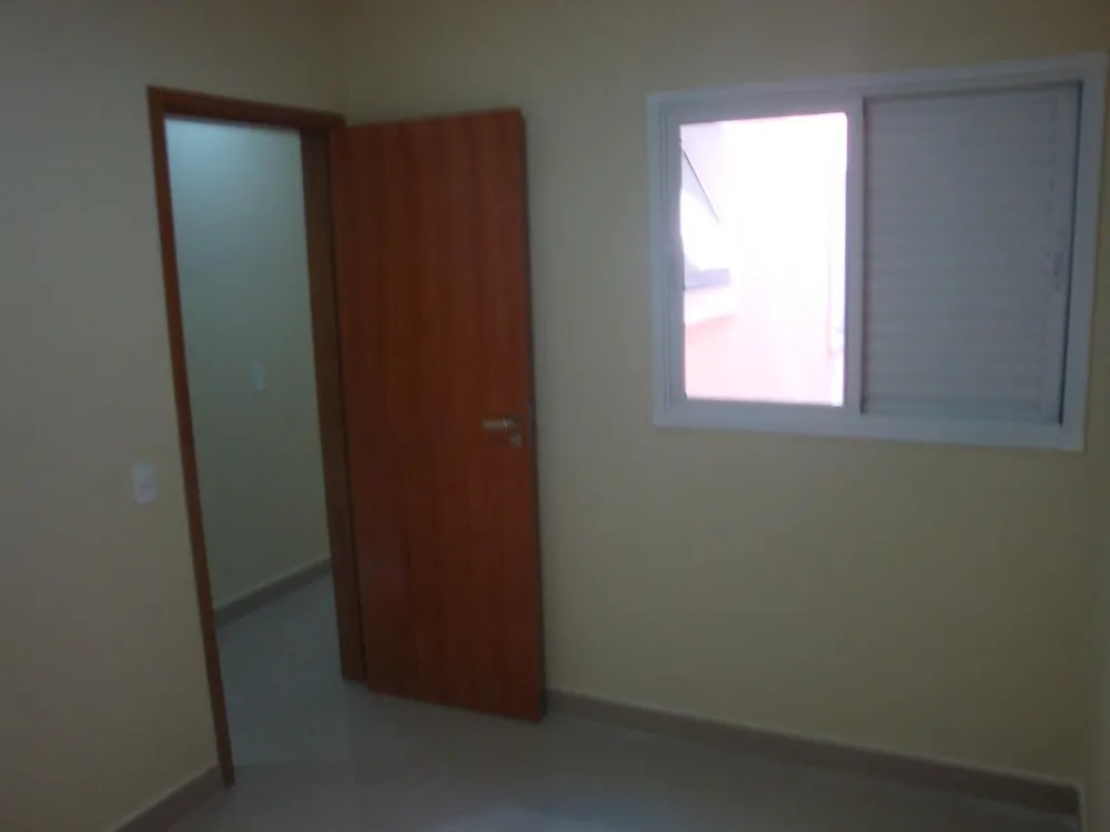 Cobertura, 2 quartos, 124 m² - Foto 10
