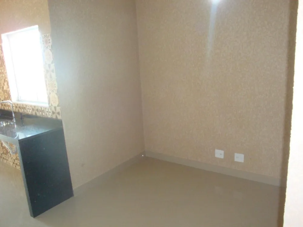 Cobertura, 2 quartos, 124 m² - Foto 16