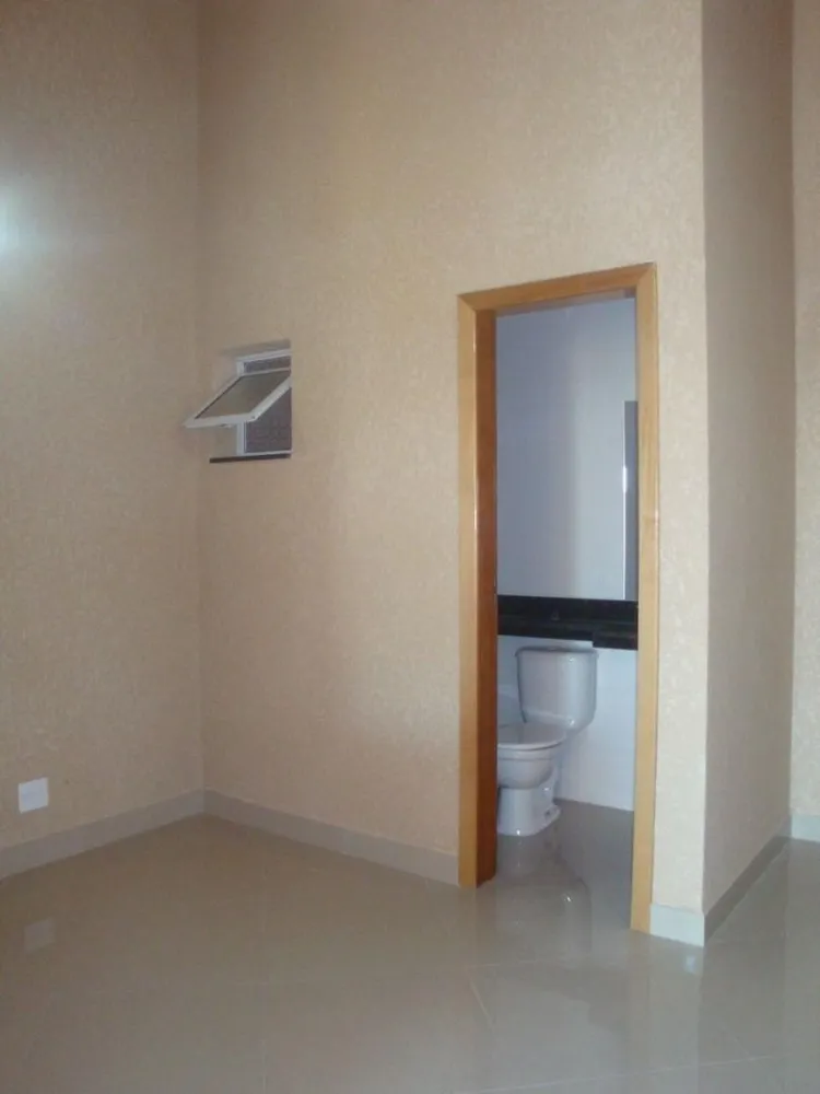 Cobertura, 2 quartos, 124 m² - Foto 13