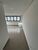 Sala-Conjunto, 33 m² - Foto 1