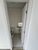 Sala-Conjunto, 33 m² - Foto 4