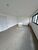Sala-Conjunto, 33 m² - Foto 2