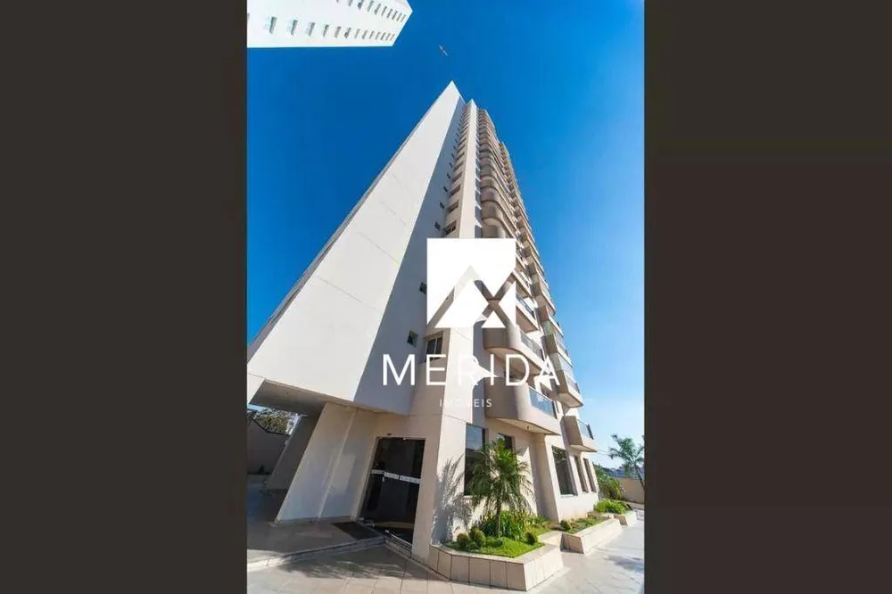 Apartamento, 3 quartos, 96 m² - Foto 13