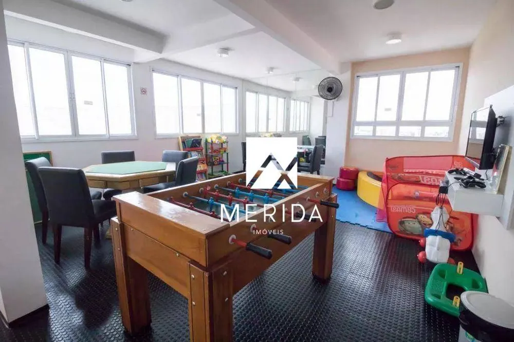 Apartamento, 3 quartos, 96 m² - Foto 15