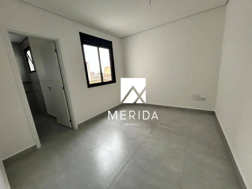 Sobrado, 3 quartos, 230 m² - Foto 9