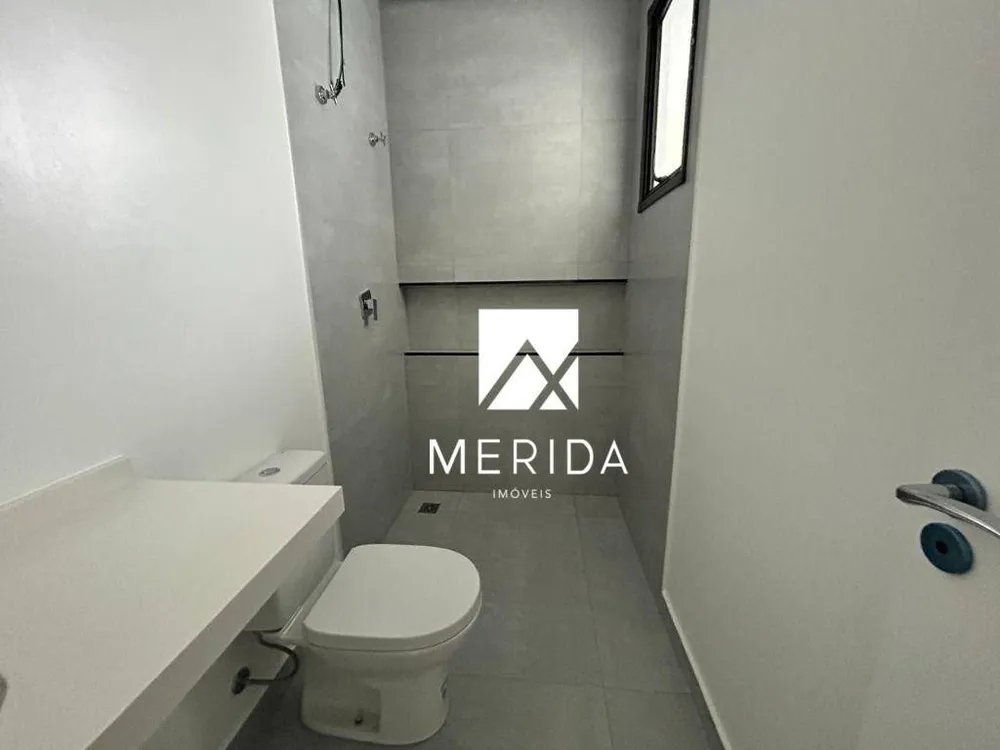Sobrado, 3 quartos, 230 m² - Foto 7