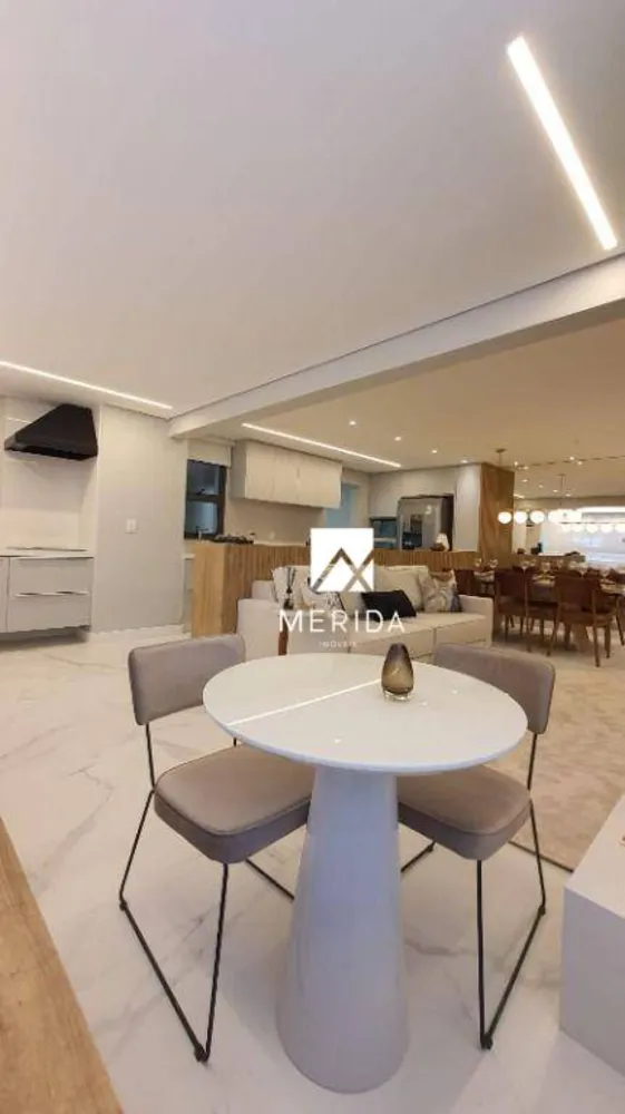 Apartamento, 3 quartos, 105 m² - Foto 10