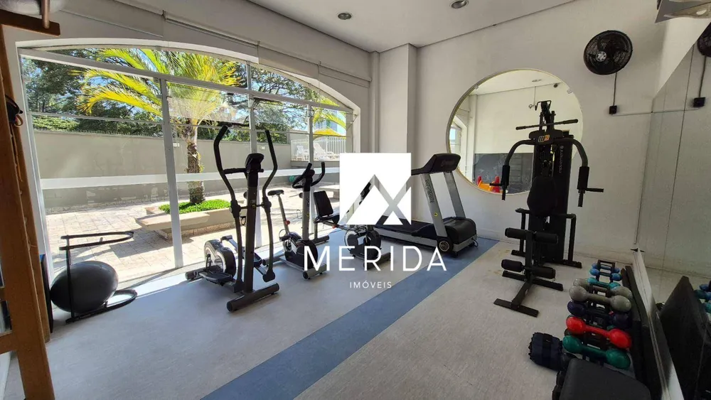Cobertura, 4 quartos, 150 m² - Foto 15