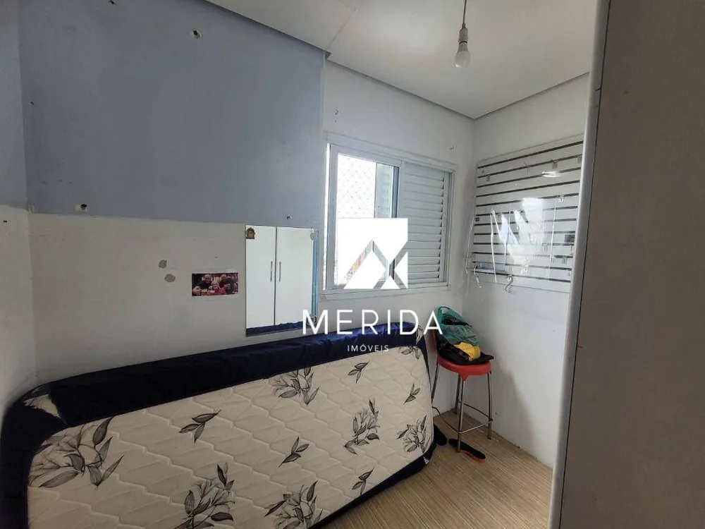 Cobertura, 4 quartos, 150 m² - Foto 8