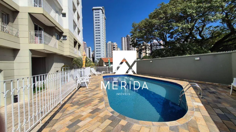 Cobertura, 4 quartos, 150 m² - Foto 10