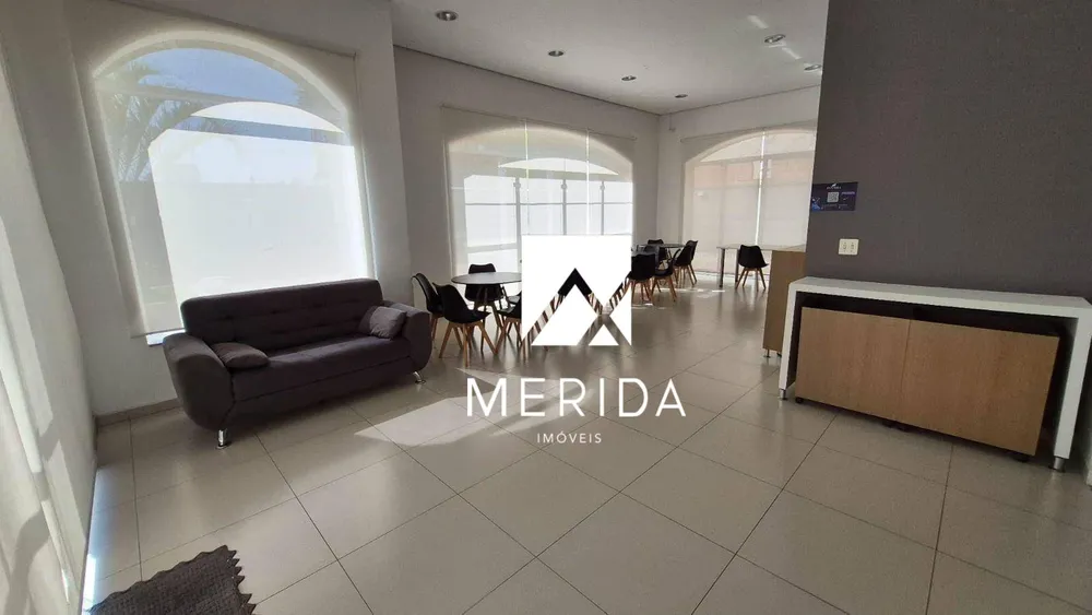 Cobertura, 4 quartos, 150 m² - Foto 13