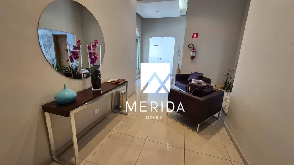 Cobertura, 4 quartos, 150 m² - Foto 9