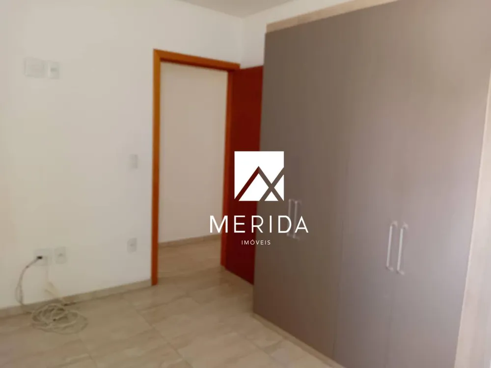 Cobertura, 3 quartos, 143 m² - Foto 10