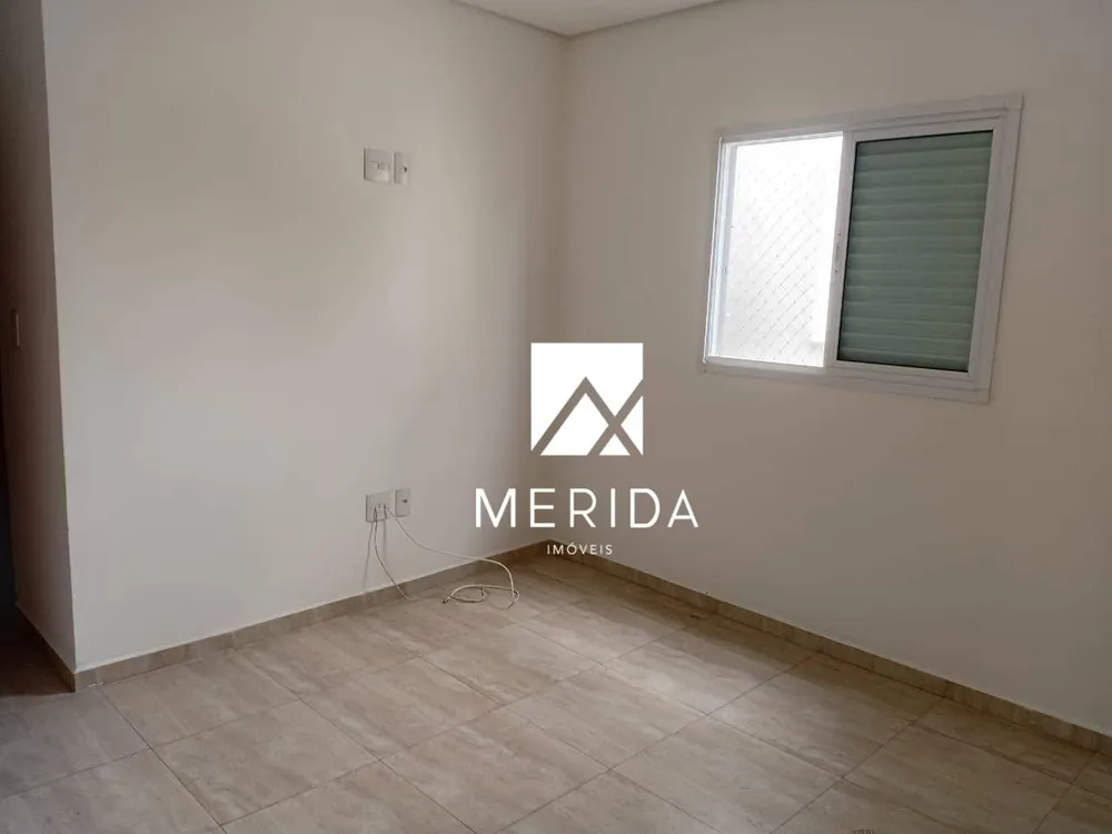 Cobertura, 3 quartos, 143 m² - Foto 13