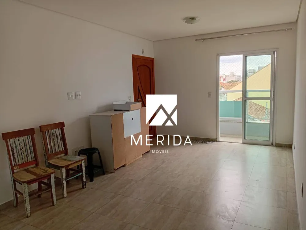 Cobertura, 3 quartos, 143 m² - Foto 11