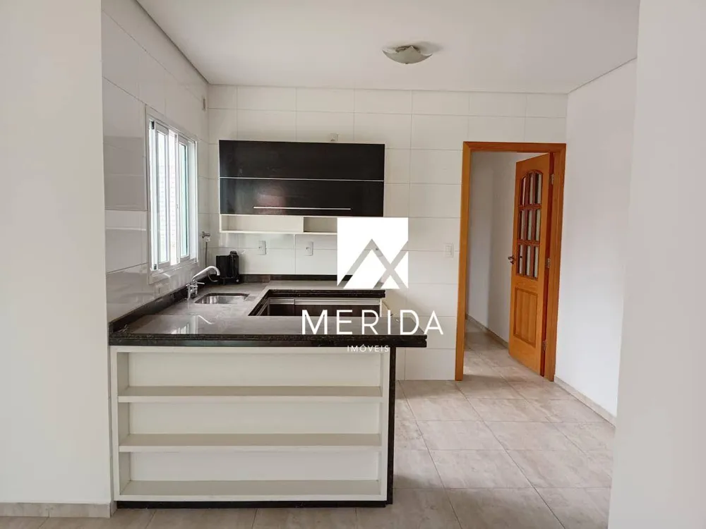 Cobertura, 3 quartos, 143 m² - Foto 16