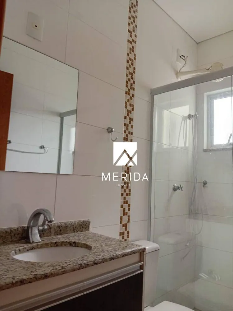 Cobertura, 3 quartos, 143 m² - Foto 12