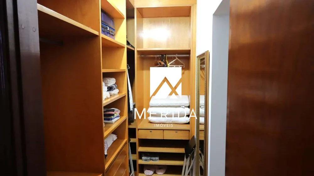 Sobrado, 4 quartos, 613 m² - Foto 6